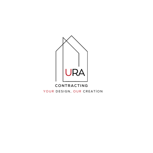 Aura Contracting
